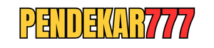 PENDEKAR777
