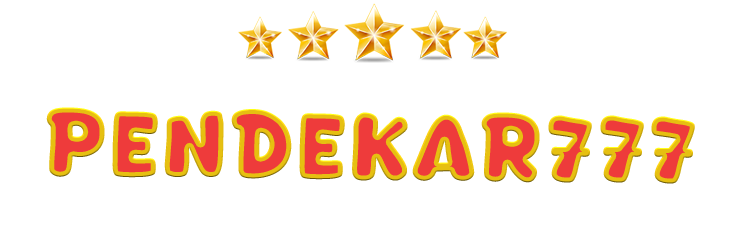 Pendekar777